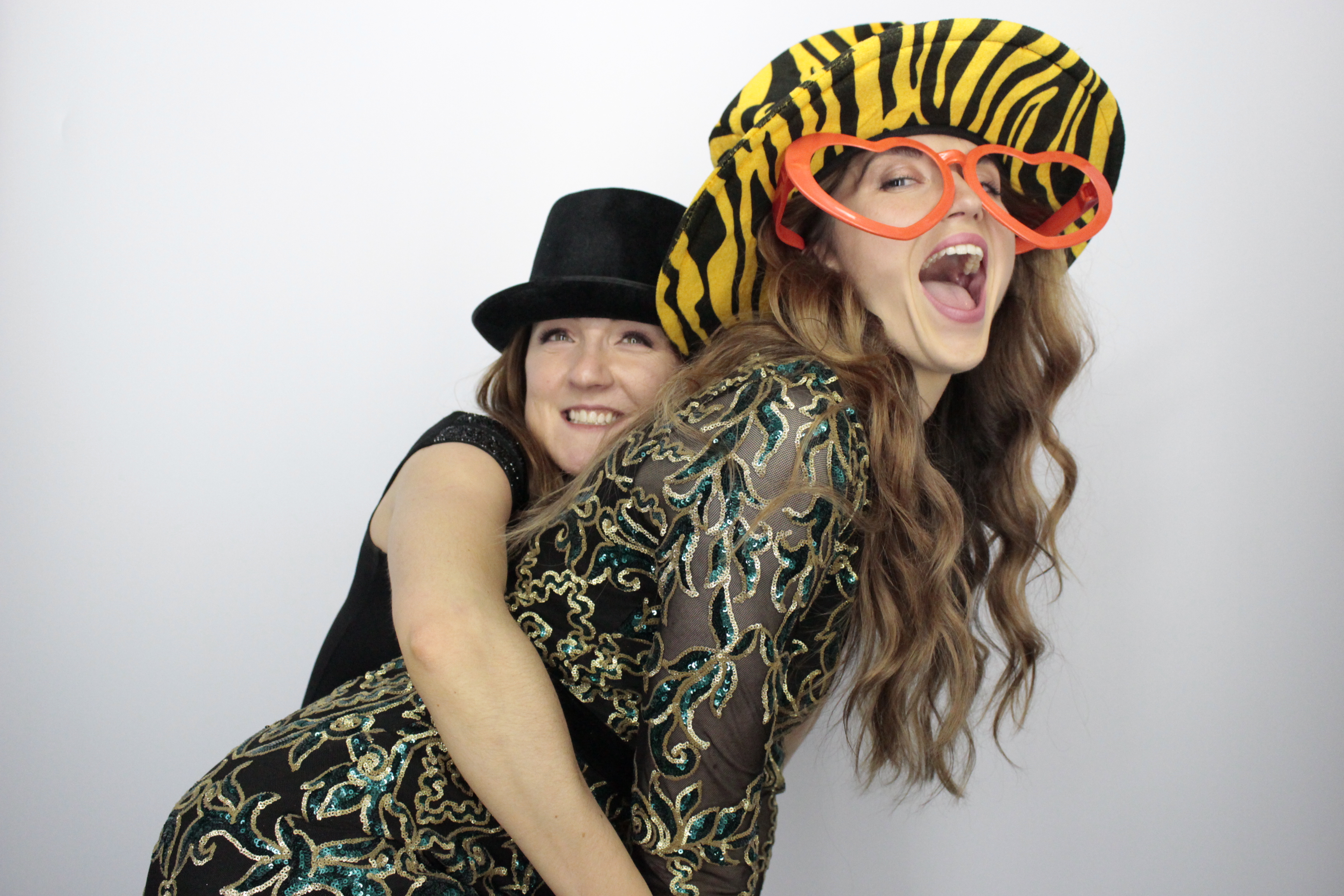 CCS 193 Commissioning Ball | View more photos from the event at gallery.myphotoboothexperience.co.uk/u/MyPhotoBoothExperienceLtd/CCS-193-Commissioning-Ball